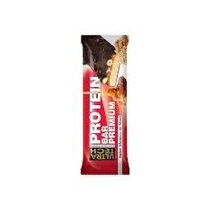 Producto - PROTEIN BAR PREMIUM 75GR MANTECA DE MANI ULTRA TECH