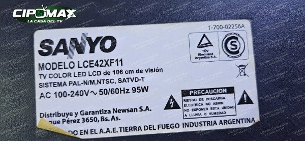 Miniatura de producto - 2