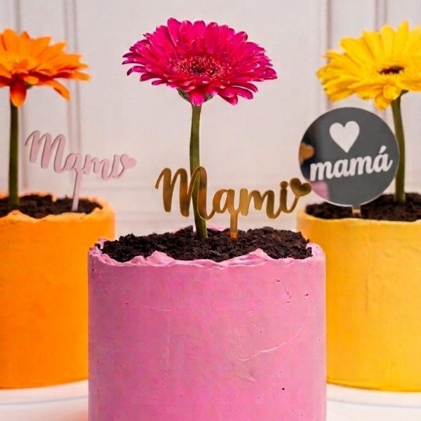 Producto - Pack de 8 - Día de la Madre - 02 - 0