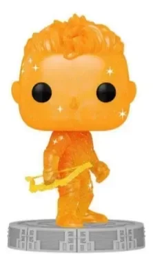 Miniatura de producto - 4