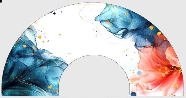 Producto - ROMANTICOS XV