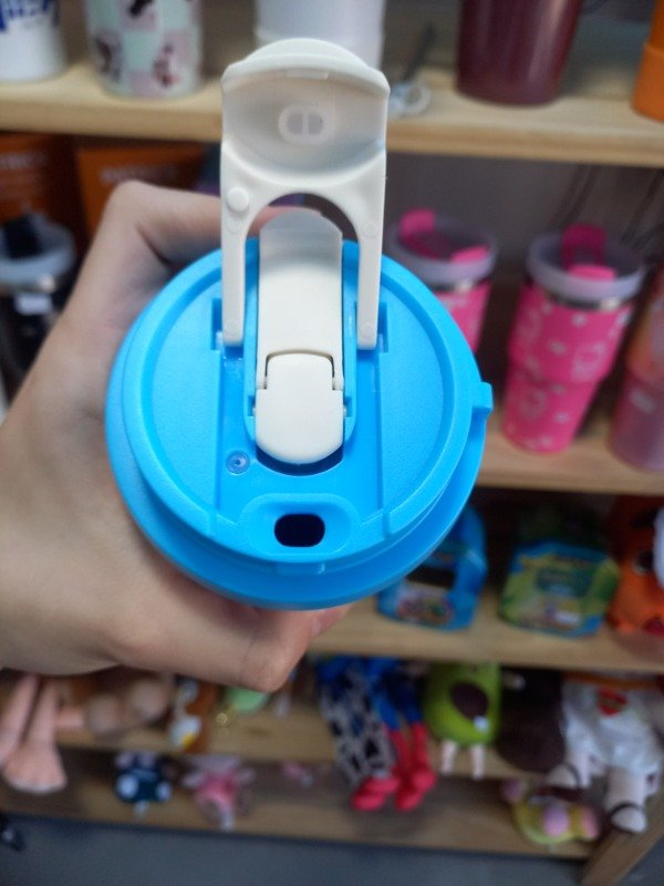 Miniatura de producto - 2