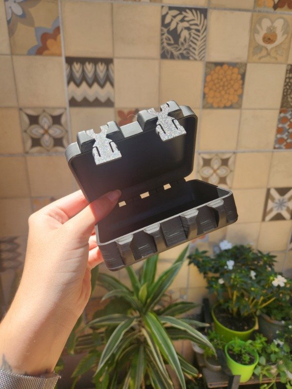 Miniatura de producto - 9