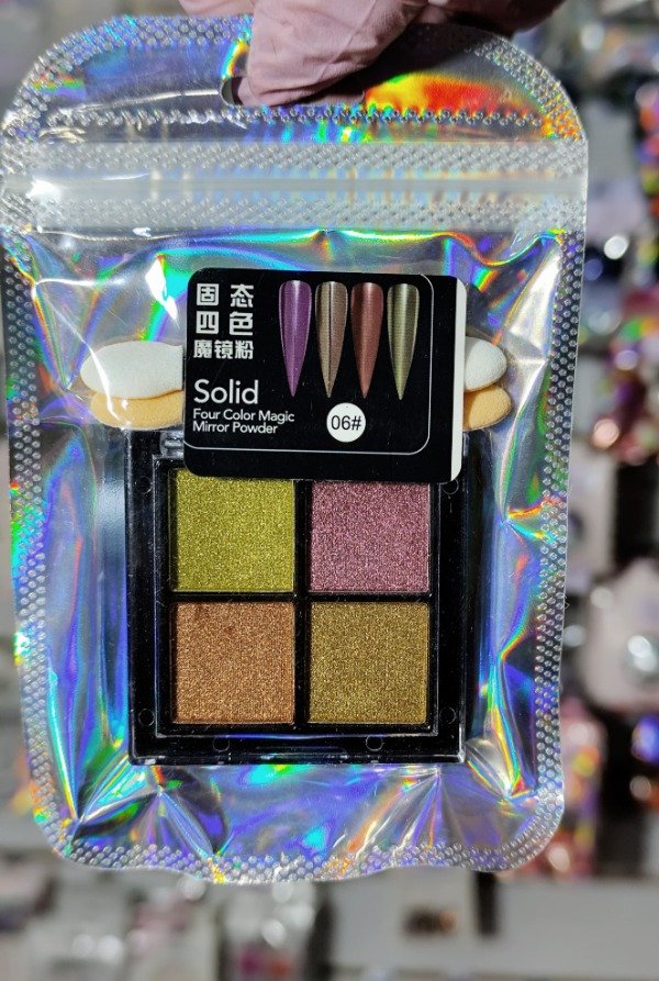 Miniatura de producto - 0