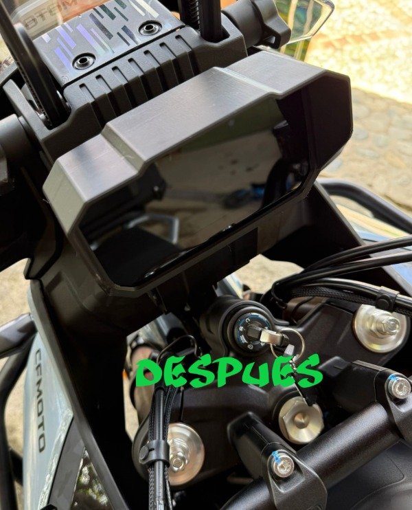 Miniatura de producto - 6