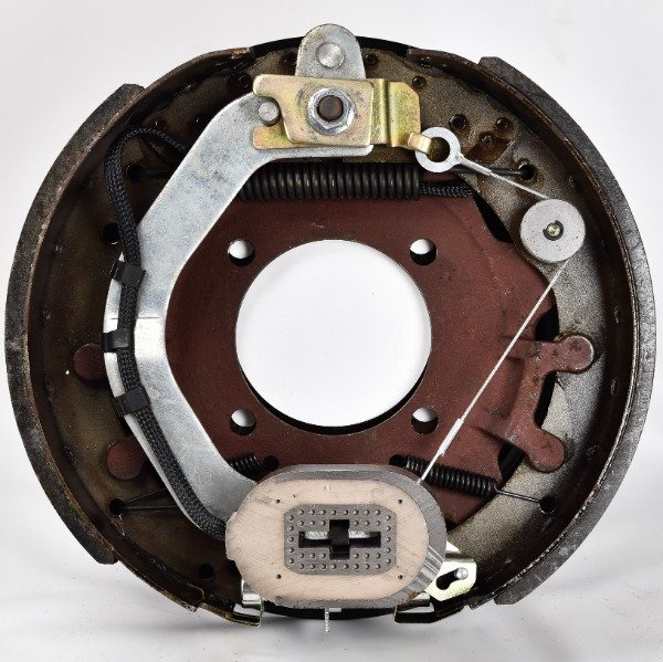 Producto - PORTAZAPATAS 12-1/4" X 3-1/2" - 0