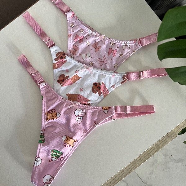 Producto - Bombi lycra