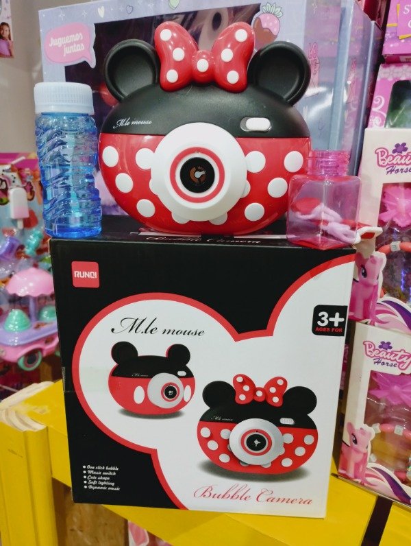 Miniatura de producto - 0