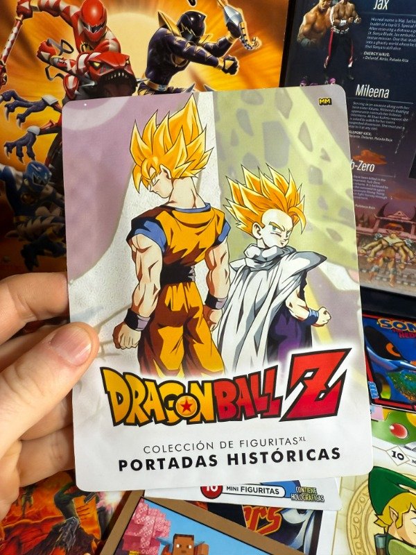 Miniatura de producto - 1