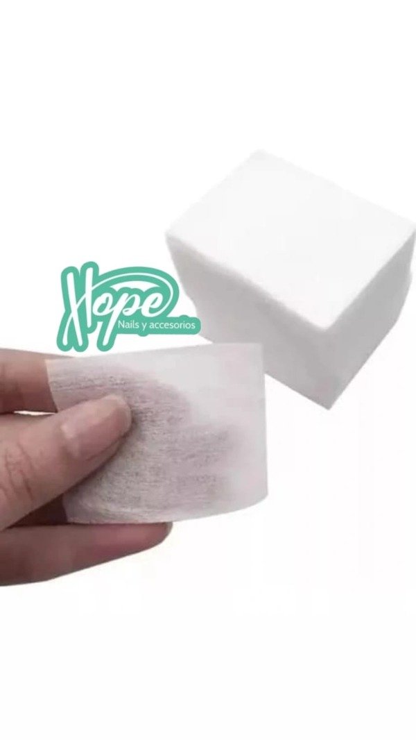 Producto - WIPES FRECCIONADOS X100