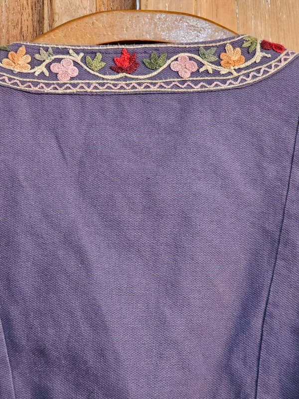 Miniatura de producto - 6