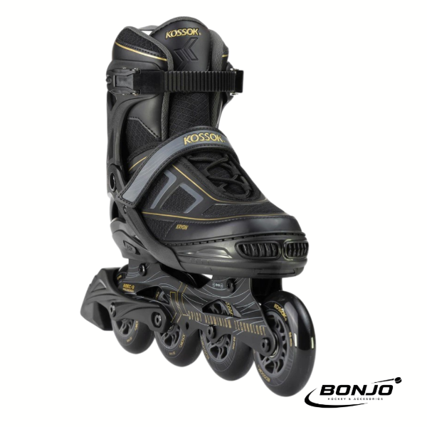 Producto - ROLLERS KOSSOK KRYON