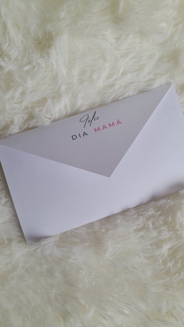 Producto - 10 gift día de la madre + 10 sobres personalizados - 5