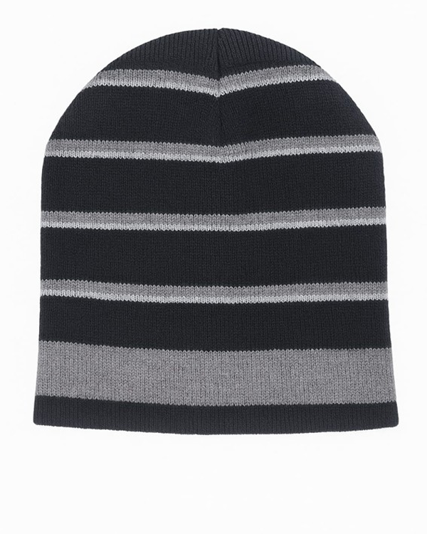 Miniatura de producto - 9