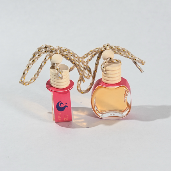 Producto - Difusor auto o placard x 10ml Frutos Patagonicos