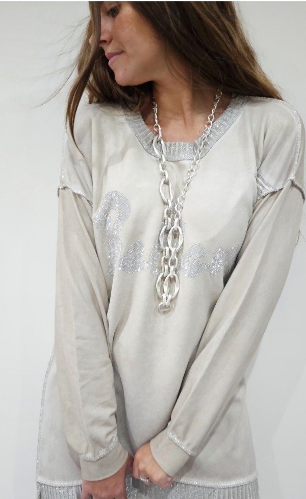Producto - Buzo ANNA - 4