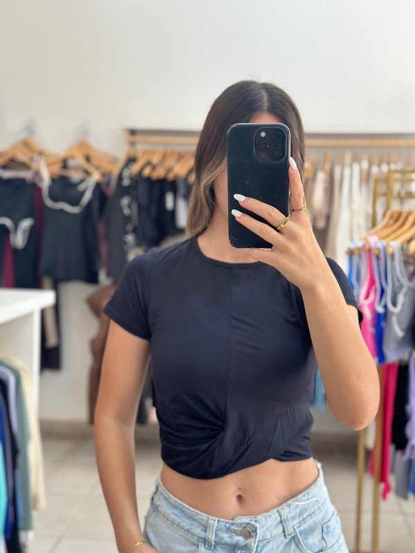 Producto - Remera Atenas