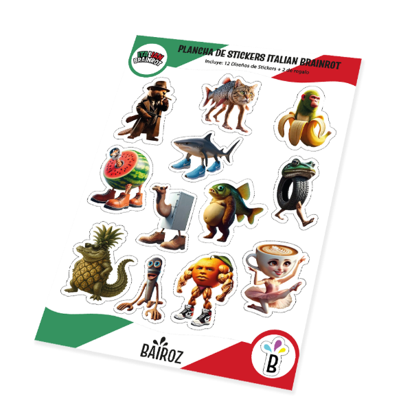 Miniatura de producto - 0