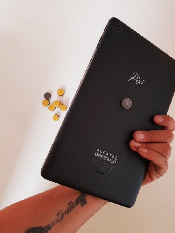 Miniatura de producto - 0