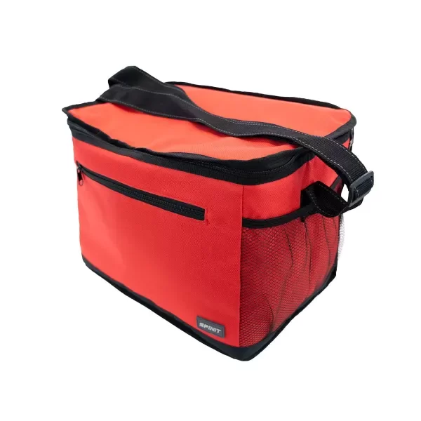 Producto - CONSERVADORA ECONOPLUS 20L SPINIT