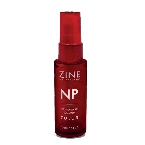 Producto - NP Pocket color x 30 gr