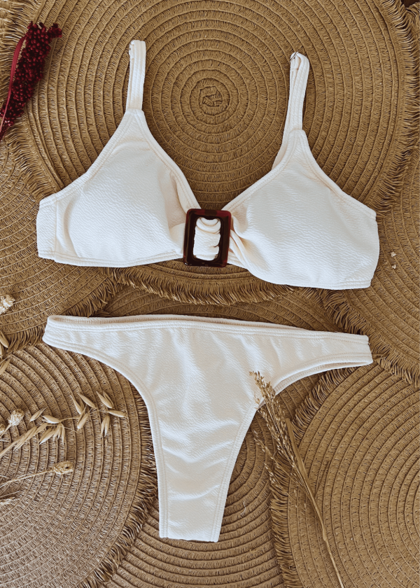 Producto - BIKINI OASIS