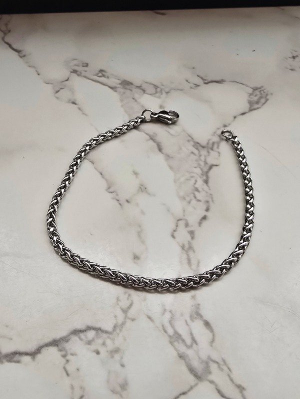 Producto - Reloj M110 (Pulsera de Regalo) - 2