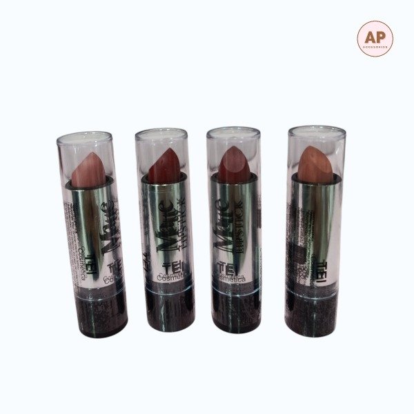 Producto - MATTE LIPSTICK