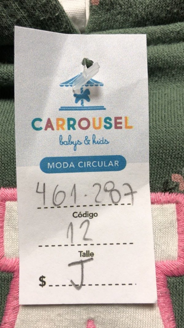 Miniatura de producto - 4