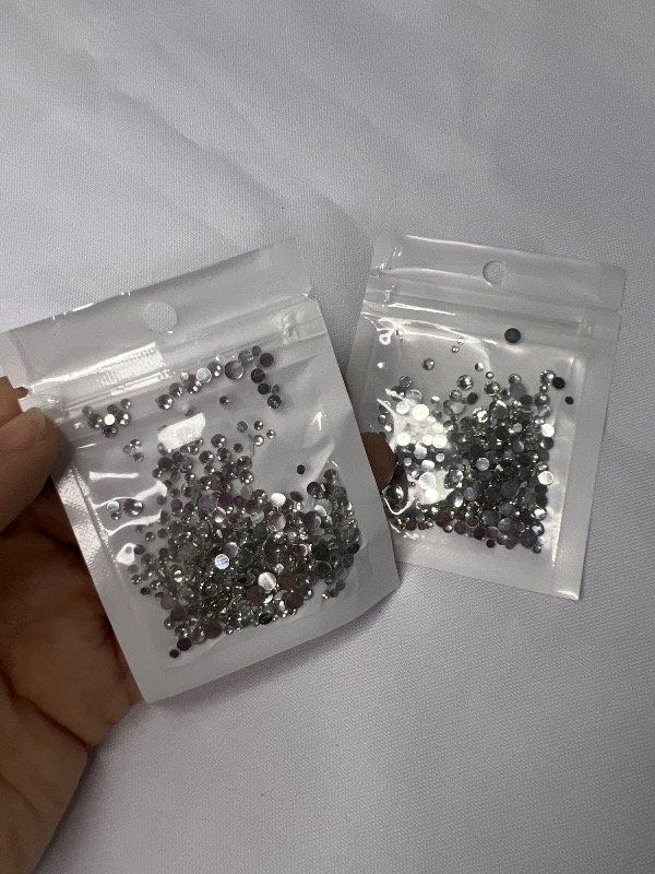 Producto - Strass