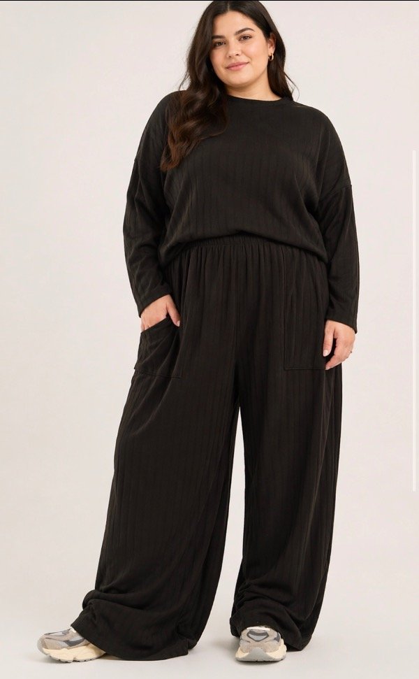 Producto - Pantalón Dixon