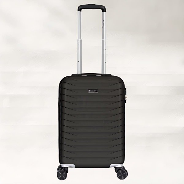 Producto - Valija DISCOVERY Carry On 20"