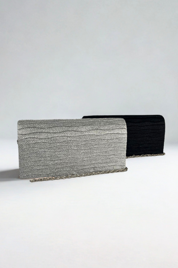 Producto - Sobre de Fiesta con Brillo