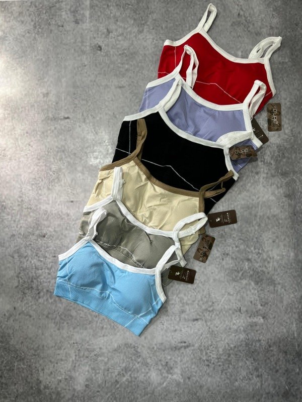 Producto - CONJUNTO D'LIRIO