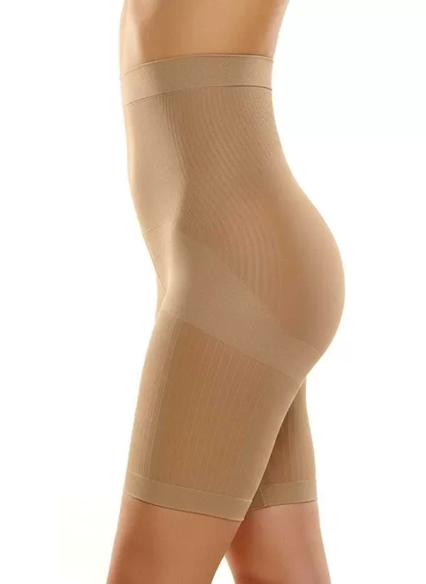 Producto - MO1617