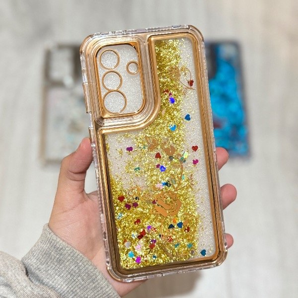 Producto - FUNDA ROSE