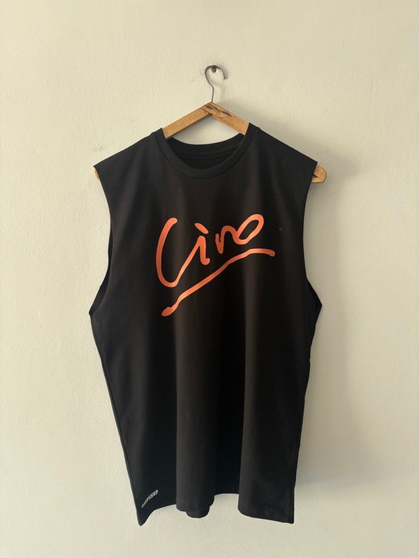 Producto - Ciro Naranja