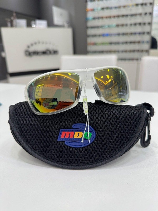 Producto - Gafa de Sol MDQ 8
