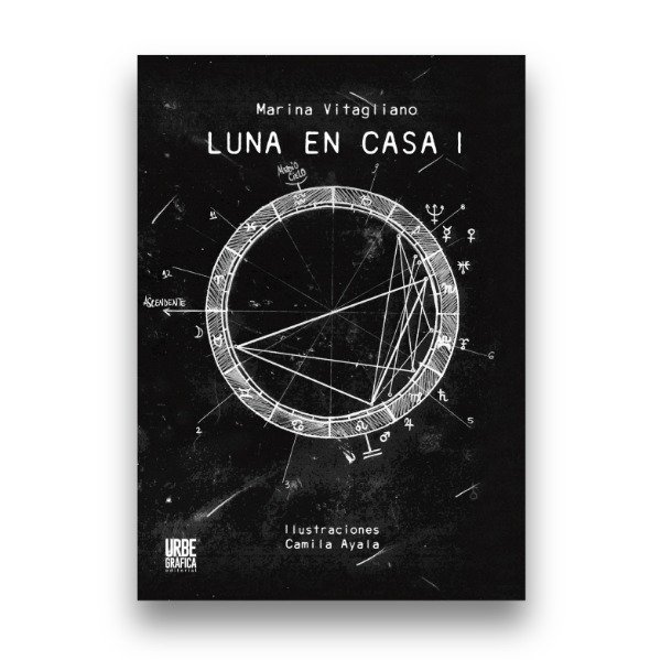 Producto - Luna en Casa I