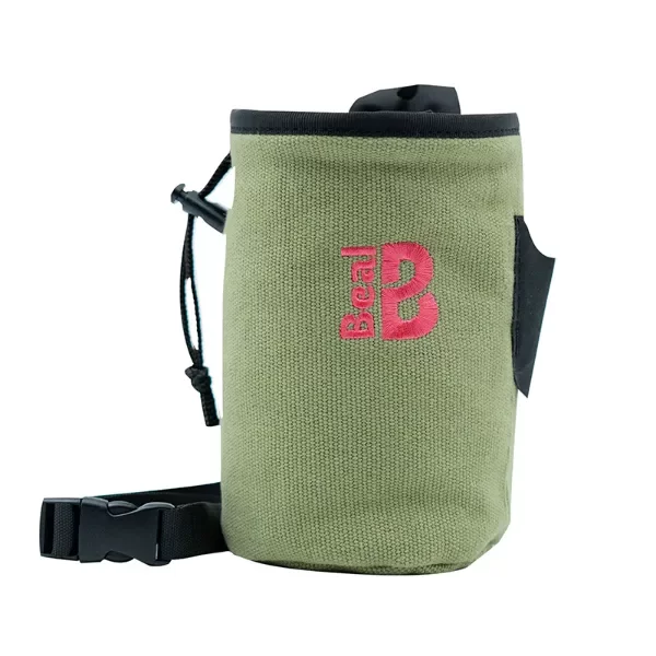 Producto - MAGNESIERA MAXI COCOON II BEAL