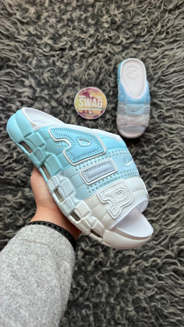 Producto - UPTEMPO SLIDE PSYCHIC BLUE - 0