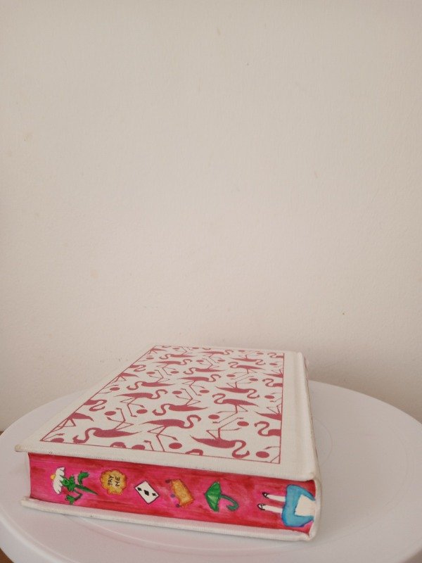 Miniatura de producto - 5