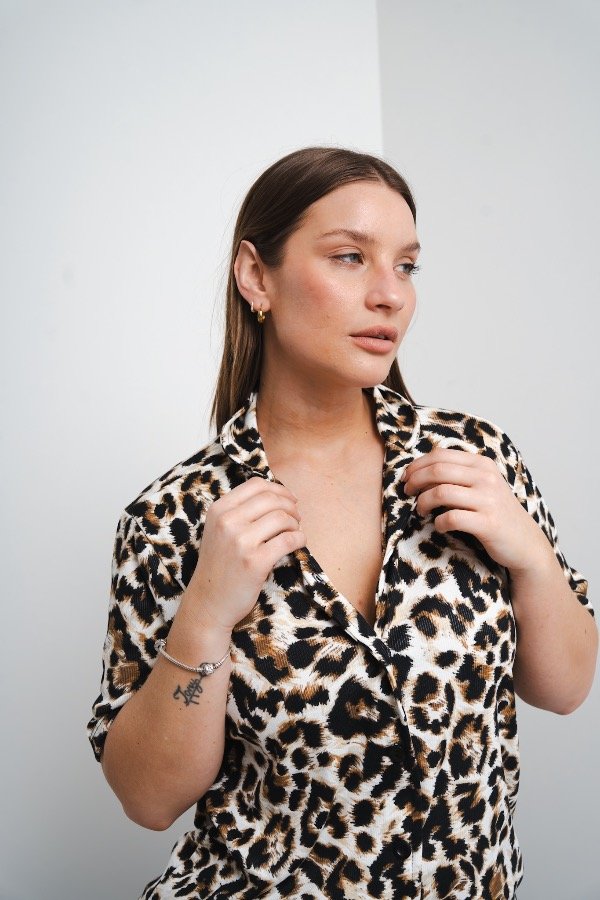 Producto - SET MALLORCA