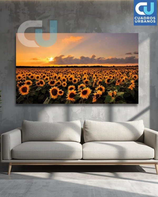 Producto - Flores 36