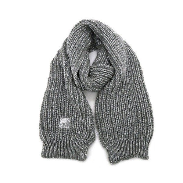 Producto - BUFANDAS TRENDY 18755 - 3