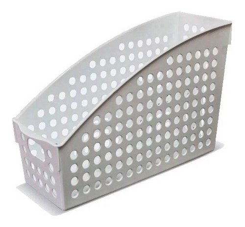 Producto - CANASTO ORBITAL TOBOGAN