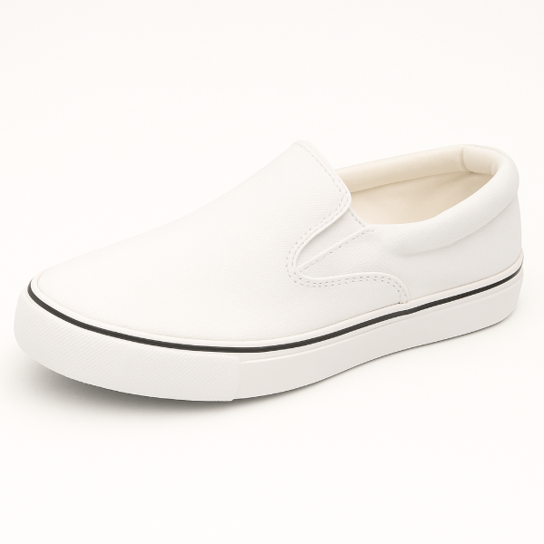 Producto - EASY GONG BLANCA