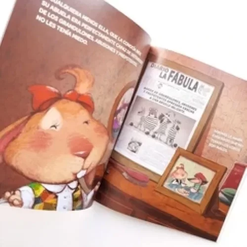 Miniatura de producto - 1