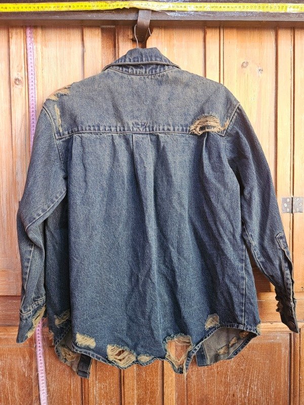 Miniatura de producto - 7