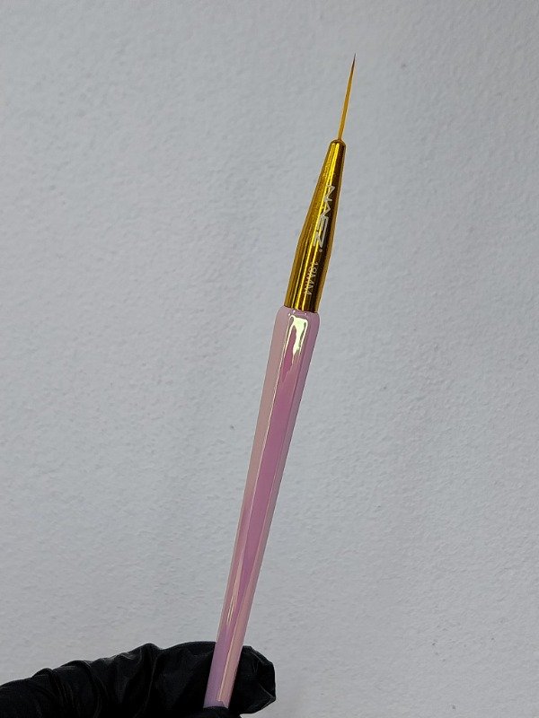 Producto - Pincel liners naez 1138